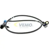 VEMO ABS Sensor Raddrehzahl V51-72-0061