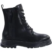 Big star Schuhe KK274490