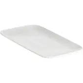 La Porcellana Bianca Serviertablett 35 x 26 cm P002800435