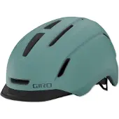 Giro Caden Ii Mips Stadthelm