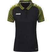Jako Polo-Shirt Frau Performance