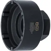 Bgs 74343 Nutmuttern-Schlüssel, für MAN TGA Vorder achse, 101 / 110 mm