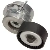 MAXGEAR 49-1730 Antriebswelle Vorne Links für TOYOTA Yaris Schrägheck (P9)