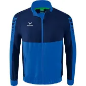 Erima Trainingsjacke Six Wings