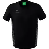 Erima Trikot Essential Team