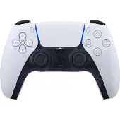 Sony Dualsense V3 Funk-controller