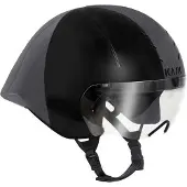 Kask Helm Mistral | Größe L (59/62 cm)