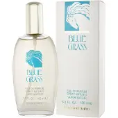 Elizabeth Arden Blue Grass Eau De Parfum Spray 0,1 l