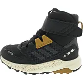 Adidas Terrex Trailmaker High FZ2611 (31/black)