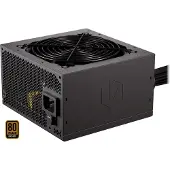 Endorfy Ey7a005 600w Netzteil