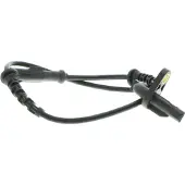 VEMO Sensor, Raddrehzahl Original Qualität