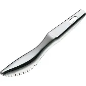 Küchenprofi Fischschaber, 19 cm