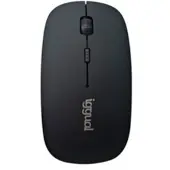Iggual Mouse IGG316771 1600 DPI