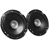 JVC Cs-j610x Autolautsprecher