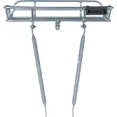 Basil Frontträger portland tringle 12/13mm 26"/28" 10kg max