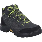 CMP Schuhe Thiamat Mid 2.0 Wp 31Q967472UN