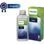 Philips CA6700/91, 800 series, 1200 series, 2200 series, 3200 series, 4300 series, 4400 series, 5400 series, 5500..., Liquid (ready to use), 1 Stück(e), 70%, 66 mm, 40 mm