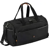 Camel active City Weekender Reisetasche 52 cm