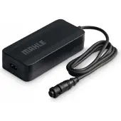 MAHLE ORIGINAL Batterieladegerät ohne Netzkabel X35