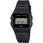 Casio Collection The Origin