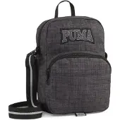 Puma Tasche Squad Portable