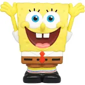 Spongebob Squarepants SpongeBob Schwammkopf Spardose Sponge Bob