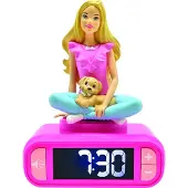 Barbie Wecker