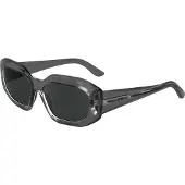 Karl Lagerfeld Mod. Kl6167S Grey