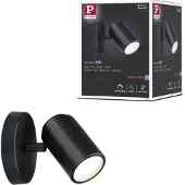 Paulmann Spotlight Zyli