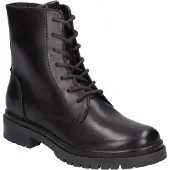 Josef seibel Stiefel "Stacey 07, espresso"