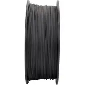 Polymaker PolyMide PA6-CF, Farbe:Schwarz, Filamentgröße:1.75mm, Gewicht:2 kg