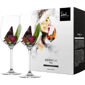 Eisch Superior Plus 600ml 500/2