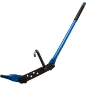 Bgs 3521 Achsschenkel-Hebel