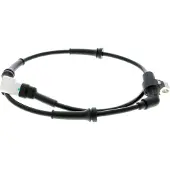 VEMO ABS Sensor Raddrehzahl Vorne für FORD Escort VI Cabrio (ALL) V25-72-0012