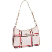 U.s. polo assn. Baguette Tasche BEUHU5907WIP Frau