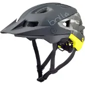 Bolle Breaker Polarized Ersatzlinsen