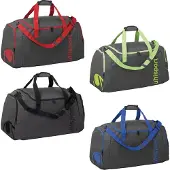 Uhlsport Tasche Essential 2.0 Sporttasche 50l Rot