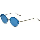 Kypers Perth Sonnenbrille