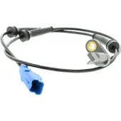 VEMO Sensor, Raddrehzahl Original Qualität