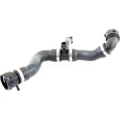 VAICO Kühlerschlauch Wasserschlauch für BMW 3 Touring (E91) V20-2291