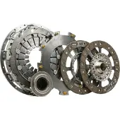 SACHS Kupplungssatz 3000 951 019