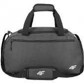 4F Tasche T3519