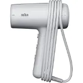 Braun HD 2.1 Haartrockner 1 St