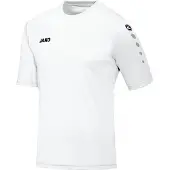 Jako Trikot Team
