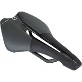 Prologo Sattel Proxim W850