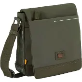 Camel active City Umhängetasche Khaki
