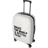 Impackt IP1 4 Rollen Trolley 67 cm
