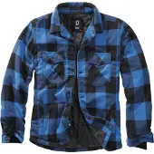 Brandit Lumberjack Jacke