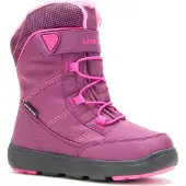 Kamik Stance 2 Kids Größe 31 Farbe grape