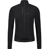 Shimano S-phyre Wind Jacke